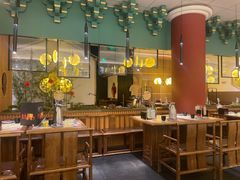 -范家小馆·烤鸭新京菜(金融街店)