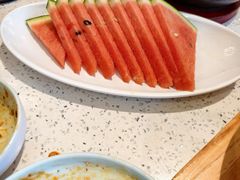 -玉林烤鸭店(垡头店)
