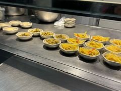 -江东饺子馆(江东路店)