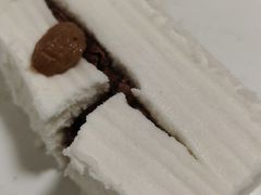 -芝兰斋糕干店(平山道店)