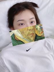 -变美丽半永久纹眉连锁·机器野生眉•洗眉