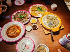 -春梅里卤鹅馆·47年老字号(中山路店)