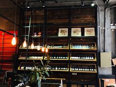 -MIKAKU(万达广场上海宝山店)