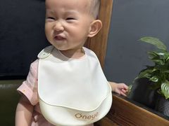 -秋语木桶鱼.酸菜鱼(开发区火车站店)