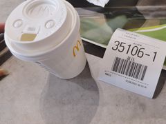 -麦当劳(宾水西道店)