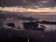 -花竹村