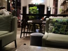 木糠蛋糕-Home Cafe(水榭春天店)