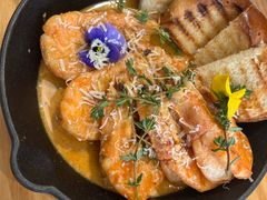 -FreshCo鲜途·西厨(大良店)