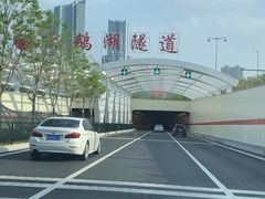 -天鹅湖体育公园