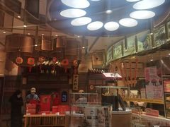 -北京稻香村(零号店)