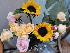 -宝岛眼镜(武汉南湖店)