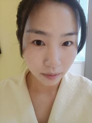 -北京爱育华医院-医疗美容科