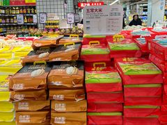 -盛德美(景华路店)