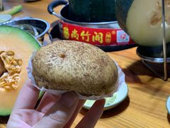 -尚竹阁冬瓜盅·18年地标美食(平洲店)