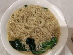 -顺丰轩园林酒家(天河店)