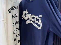 -Gucci(首创奥特莱斯店)