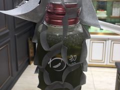 -初选(华发世纪城店)