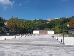 -中国船政文化博物馆