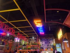 -赖胖子肉蟹煲(金牛万达店)