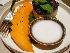 -新时泰(漕河泾印象城店)