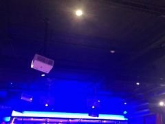 -大成海鲜烧烤·小龙虾(七宝店)