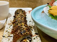 -东京屋(武定路店)