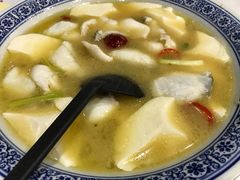 -小榄人家酒楼(民安店)
