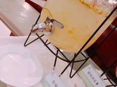 -歌山品悦大酒店-悦咖啡西餐厅(江虹路店)