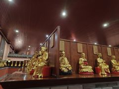 -溪口-滕头旅游景区