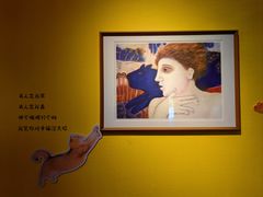 -中国版画博物馆