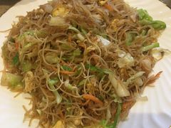 -我是那个大叔·美食研究所(新塘路店)