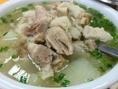 android_upload_pic-荣生萝卜汤饭店