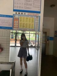 -辛格·潮沙龙