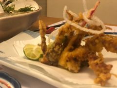 -金井日本料理(丽柏广场店)