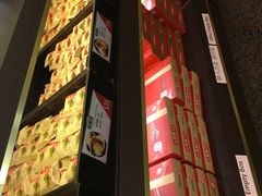 -佳德凤梨酥