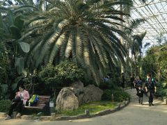 -祥源·阜阳生态乐园