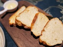 -第101座花园餐厅(湖滨88店)