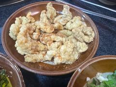-谭记重庆老火锅(总店)