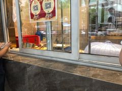 -石饮红星包子(中山路店)