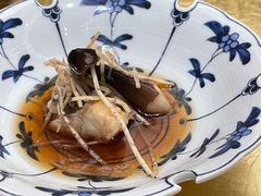 -鮨政·Omakase(港汇恒隆广场店)