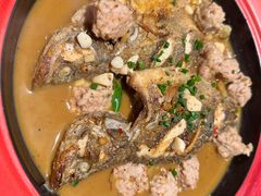 -黄泥岗·地道湖北菜(奥特莱斯店)