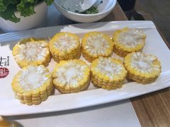 -焯牛潮汕牛肉火锅(云峰街创始店)