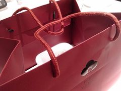 -悦融琥珀·京鲁菜·海味珍品(西单店)