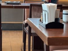 -田舍家Inakaya(天汇igc店)