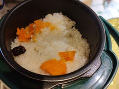 -农耕记·湖南土菜(海上世界店)