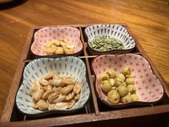 -苏帮袁Sue Cuisine(来福士店)