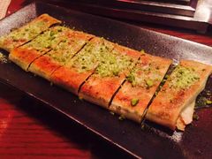 -北方馆(澳门伦敦人店)