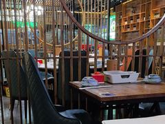-范家大院(华为店)