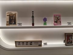 -海马体照相馆(北京大族广场店)