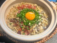 -锦荟JINHUI·浙江小馆(上海荟聚店)